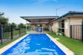 Property photo of 12 Ruthenberg Street Lowood QLD 4311