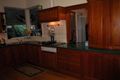 Property photo of 44 Linden Gardens Floreat WA 6014