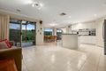 Property photo of 22 Beverley Street Doncaster East VIC 3109