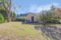 Property photo of 7 Rockaway Drive Viewbank VIC 3084