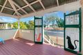 Property photo of 17 Old Toowoomba Road One Mile QLD 4305