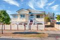 Property photo of 17 Old Toowoomba Road One Mile QLD 4305