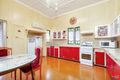 Property photo of 17 Old Toowoomba Road One Mile QLD 4305