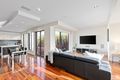 Property photo of 1A Kelvin Close Niddrie VIC 3042