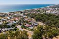 Property photo of 34 Hestia Way San Remo WA 6210