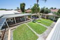 Property photo of 574 Henley Beach Road Fulham SA 5024