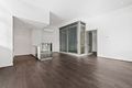 Property photo of 102/91 Dow Street Port Melbourne VIC 3207