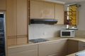 Property photo of 9/90 Old Burleigh Road Broadbeach QLD 4218