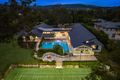 Property photo of 2 Lagoon Way Mudgeeraba QLD 4213
