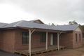 Property photo of 9 Henton Peak Heights Mount Barker WA 6324