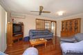 Property photo of 52 Main Avenue Wavell Heights QLD 4012