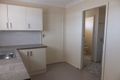 Property photo of 1/3 Edinburgh Street West Tamworth NSW 2340