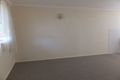 Property photo of 1/3 Edinburgh Street West Tamworth NSW 2340