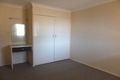 Property photo of 1/3 Edinburgh Street West Tamworth NSW 2340