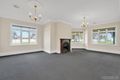 Property photo of 194 Keys Road Keysborough VIC 3173