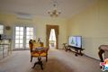 Property photo of 41 Esther Crescent Mooroolbark VIC 3138