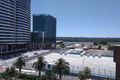 Property photo of 806/18 Footbridge Boulevard Wentworth Point NSW 2127