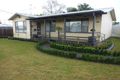 Property photo of 30 Thoresby Street Newborough VIC 3825