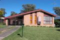 Property photo of 42 Abercrombie Avenue Seven Hills NSW 2147