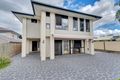 Property photo of 25 Pine Street Runcorn QLD 4113