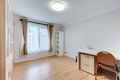 Property photo of 25 Pine Street Runcorn QLD 4113