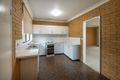 Property photo of 552 Comans Avenue Lavington NSW 2641