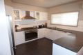 Property photo of 87 Longfield Street Stawell VIC 3380