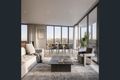 Property photo of M510/2 Station Place Malvern VIC 3144