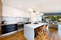 Property photo of 188B Caringbah Road Caringbah South NSW 2229