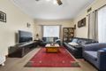 Property photo of 58 Blanche Street Ardeer VIC 3022