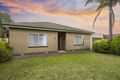 Property photo of 58 Blanche Street Ardeer VIC 3022