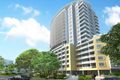Property photo of 14/1-7 Thallon Street Carlingford NSW 2118