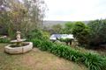 Property photo of 111 Soldiers Road Roleystone WA 6111