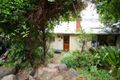 Property photo of 111 Soldiers Road Roleystone WA 6111