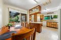 Property photo of 26 Gregg Street Diamond Creek VIC 3089