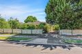 Property photo of 26 Gregg Street Diamond Creek VIC 3089