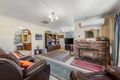 Property photo of 26 Gregg Street Diamond Creek VIC 3089