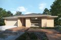 Property photo of 25 Scentbark Way Garfield VIC 3814