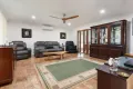 Property photo of 12 Ruthenberg Street Lowood QLD 4311