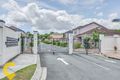 Property photo of 20/40 Glenefer Street Runcorn QLD 4113