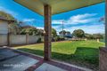 Property photo of 531 Albany Highway McKail WA 6330