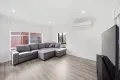 Property photo of 183 Echuca Road Mooroopna VIC 3629