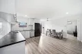 Property photo of 183 Echuca Road Mooroopna VIC 3629