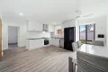 Property photo of 183 Echuca Road Mooroopna VIC 3629