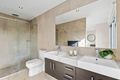 Property photo of 1A Kelvin Close Niddrie VIC 3042