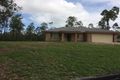 Property photo of 8 Silver Wattle Drive Flagstone QLD 4280