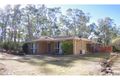 Property photo of 30 Sandpiper Drive Regency Downs QLD 4341