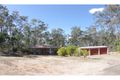 Property photo of 30 Sandpiper Drive Regency Downs QLD 4341