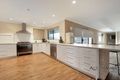 Property photo of 14 Sander Street Tarcoola Beach WA 6530