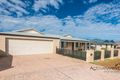 Property photo of 14 Sander Street Tarcoola Beach WA 6530